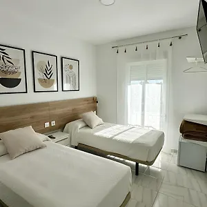 hostal-merino-jdula.es-andalucia.com/