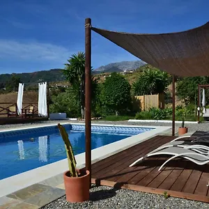 the-african-house.es-andalucia.com/